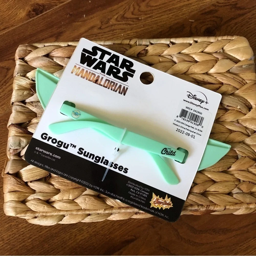 Star Wars star wars